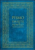 Pismo Świę... - Opracowanie Zbiorowe -  Książka z wysyłką do UK