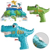 Pistolet n... - Ksiegarnia w UK