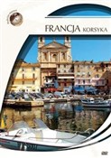 Francja Ko... -  foreign books in polish 