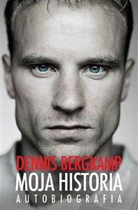 Picture of Moja historia Autobiografia