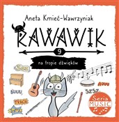Uniwersum ... - Aneta Kmieć-Wawrzyniak - Ksiegarnia w UK