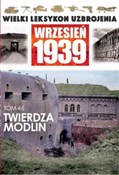 Twierdza M... -  Polish Bookstore 