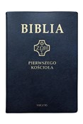 Książka : Biblia pie... - Opracowanie Zbiorowe