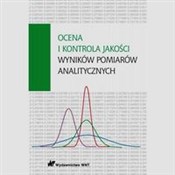 polish book : Ocena i ko... - Jacek Namieśnik, Piotr Konieczka, Bogdan Zygmunt
