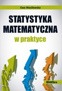 Picture of Statystyka matematyczna w praktyce