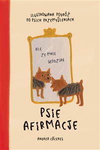 Picture of Psie Afirmacje