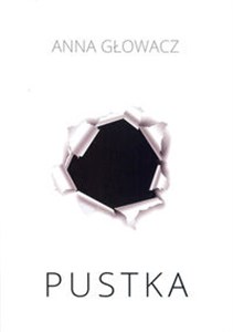 Picture of Pustka