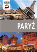 Polska książka : Paryż Prze... - Maciej Pinkwart