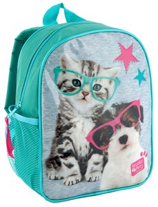 Obrazek Plecaczek Studio Pets PEK-303