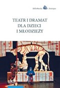 Polska książka : Teatr i dr...