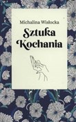 Sztuka koc... - Michalina Wisłocka -  books in polish 
