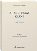 Polskie pr... - Juliusz Makarewicz -  foreign books in polish 