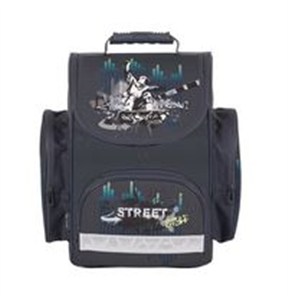 Picture of Tornister Joy Skateboard