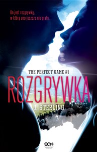 Picture of Rozgrywka The Perfect Game 1