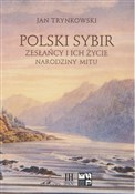 Polski Syb... - Jan Trynkowski -  Polish Bookstore 