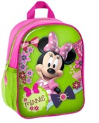 Plecaczek ... -  Książka z wysyłką do UK