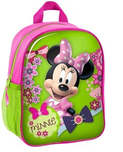 Obrazek Plecaczek Minnie DNT-303 PASO