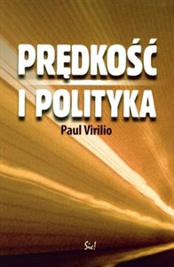 Picture of Prędkość i polityka
