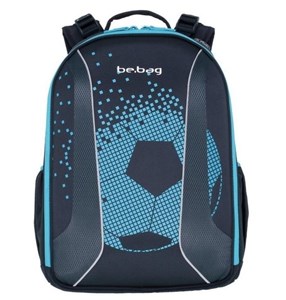 Picture of Plecak Be.Bag Airgo Soccer