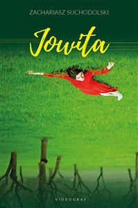 Picture of Jowita