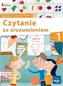 Owocna edu... - Balbina Piechocińska -  foreign books in polish 