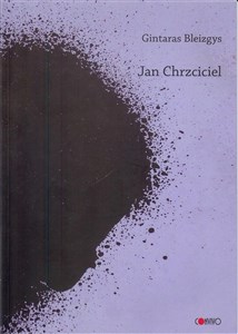 Picture of Jan Chrzciciel