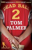 Książka : Foul Play ... - Tom Palmer