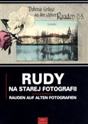 Rudy na st... - Paweł Newerla, Grzegorz Wawoczny - Ksiegarnia w UK