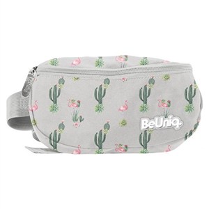 Picture of Saszetka na pas PPWE20-510 PASO