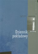 Dziennik p... - John Eldredge -  books in polish 