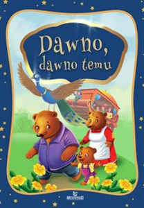 Picture of Dawno dawno temu…