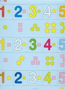 Matematyka... -  Polish Bookstore 