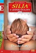 Silja z Le... - Andersen Yvonne -  books from Poland