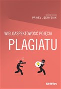 Wieloaspek... - Paweł Jędrysiak, Redakcja Naukowa - Ksiegarnia w UK