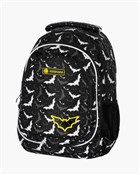 Plecak Ast... -  foreign books in polish 