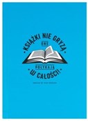 Brulion A5... -  books in polish 