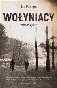 Picture of Wołyniacy DL