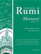 Zobacz : Masnawi - Dżalaloddin Rumi