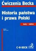 polish book : Historia p... - Rafał Golat