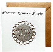 Zobacz : Kartka Pie...