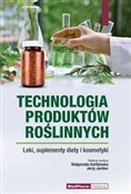 polish book : Technologi...