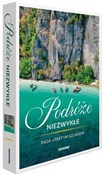 polish book : Podróże ni...