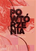 Polska książka : Powtórzeni... - Claire Castillon