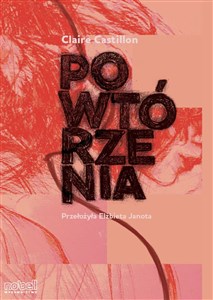 Picture of Powtórzenia