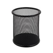 Przybornik... -  foreign books in polish 