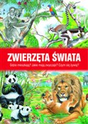 Zwierzęta ... - Pere Rovira -  Polish Bookstore 