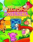 Wiejskie z... - Opracowanie Zbiorowe -  Książka z wysyłką do UK