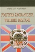 Polityka z... - Franciszek Gołembski -  foreign books in polish 