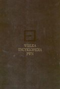 polish book : Wielka enc...