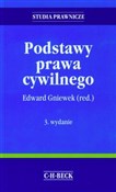 Podstawy p... -  books from Poland